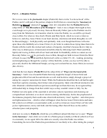 Psalms Chapter 86 - Part 1.pdf